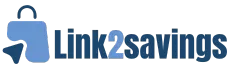 Link2savings.com