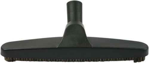 12in Deluxe Central Vacuum Accessory Floor Brush