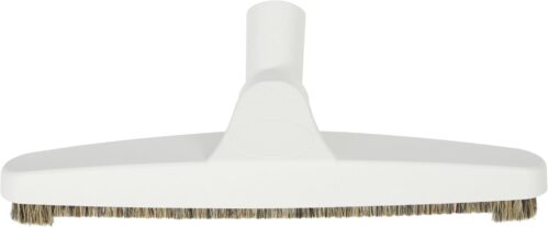 Cen-Tec Systems Vacuum Floor Brush, Gray