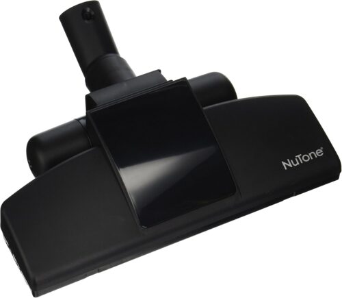 Broan-NuTone CT150B Floor Brush
