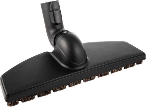 Miele Vacuum Generic Black Parquet Floor Brush Tool Replacement SBB 300-3