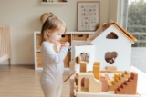 How Do I Pick the Right Toys for My Baby’s Developmental Stage?